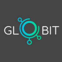 GlobIT LLC