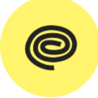 Mind Box Tech LLP Avatar