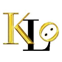 KL Marketing Avatar