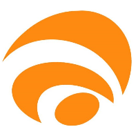 AtilogSoft Avatar