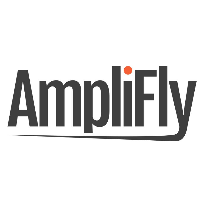 AmpliFly Avatar