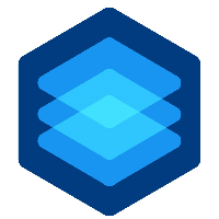 Indelible Inc. Avatar