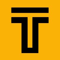 THINKTANKER ® Avatar