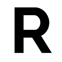 Rustbrook Avatar