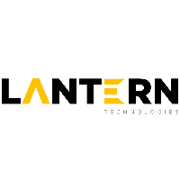 LANTERN TECHNOLOGIES Avatar