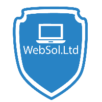 WebSol.Ltd Avatar