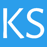 KratoSoft Avatar