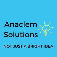 Anaclem Solutions Avatar
