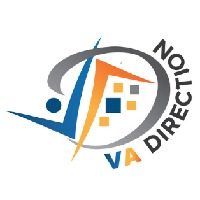 VA Direction Avatar