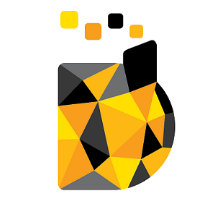 DevFactori LLC. Avatar