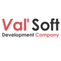 VallSoft Avatar
