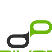 Pivot Business Group, Inc. Avatar