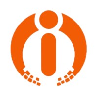 i.Dvlpr Marketing Avatar