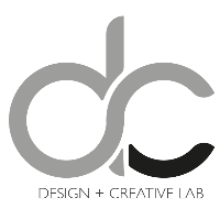 DCreateLab