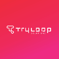 Tryloop Solutions Avatar