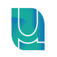 Murait Technologies