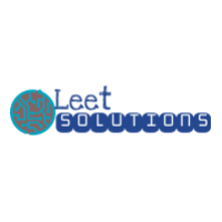 Leet Solutions Avatar