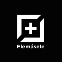 Elemasele Branding Agency Avatar