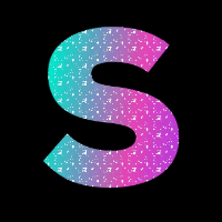 Sparkedia - Digital Marketing Solutions Avatar