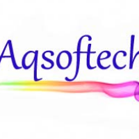 Aqsoftech UK Avatar