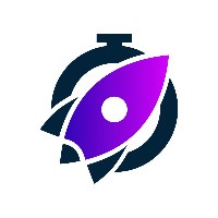 TIME 2 LAUNCH Avatar
