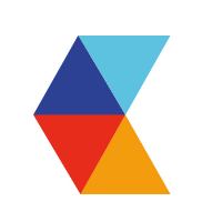 Coherent Lab LLP Avatar