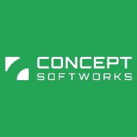 Concept Softworks Avatar