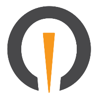 Joorney Business Plans Avatar