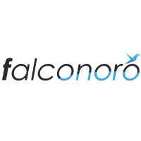 FALCONORO OPC PVT LTD Avatar