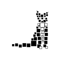 Programmicat Ltd Avatar