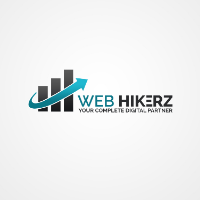 Web Hikerz Avatar