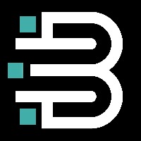 Bernify Solutions Avatar
