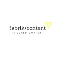 fabrik/content Avatar