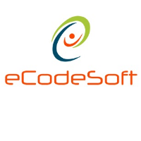 eCodeSoft Solutions Avatar