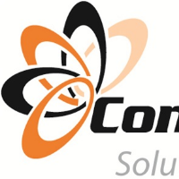 Comit Solutions Limited Avatar