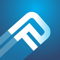 TrendzDesignStudio Avatar