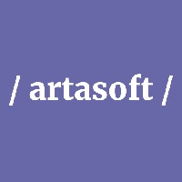 Artasoft Avatar