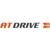 AtDrive Infotech HYD Pvt. Ltd. Avatar
