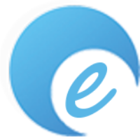 Elanwrap Technologies Pvt Ltd Avatar