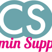 CATES' ADMIN SUPPORT Co. Avatar