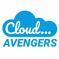 Cloud Avengers