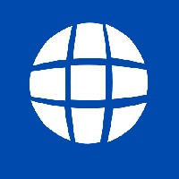 Globi Services Avatar