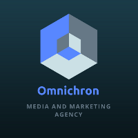 Omnichron Media and Marketing Agency Avatar