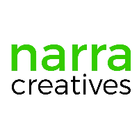 narracreatives Avatar