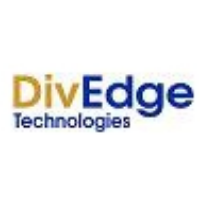 DivEdge Technologies Avatar