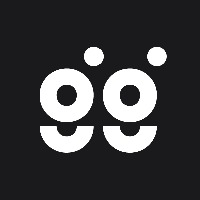 GG Studio Avatar
