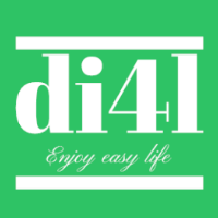 Di4L LLC Avatar