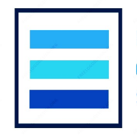 ExoLogic Team of Experts Avatar