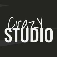 crazy.studio Avatar