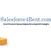 Salesforce4rent Avatar